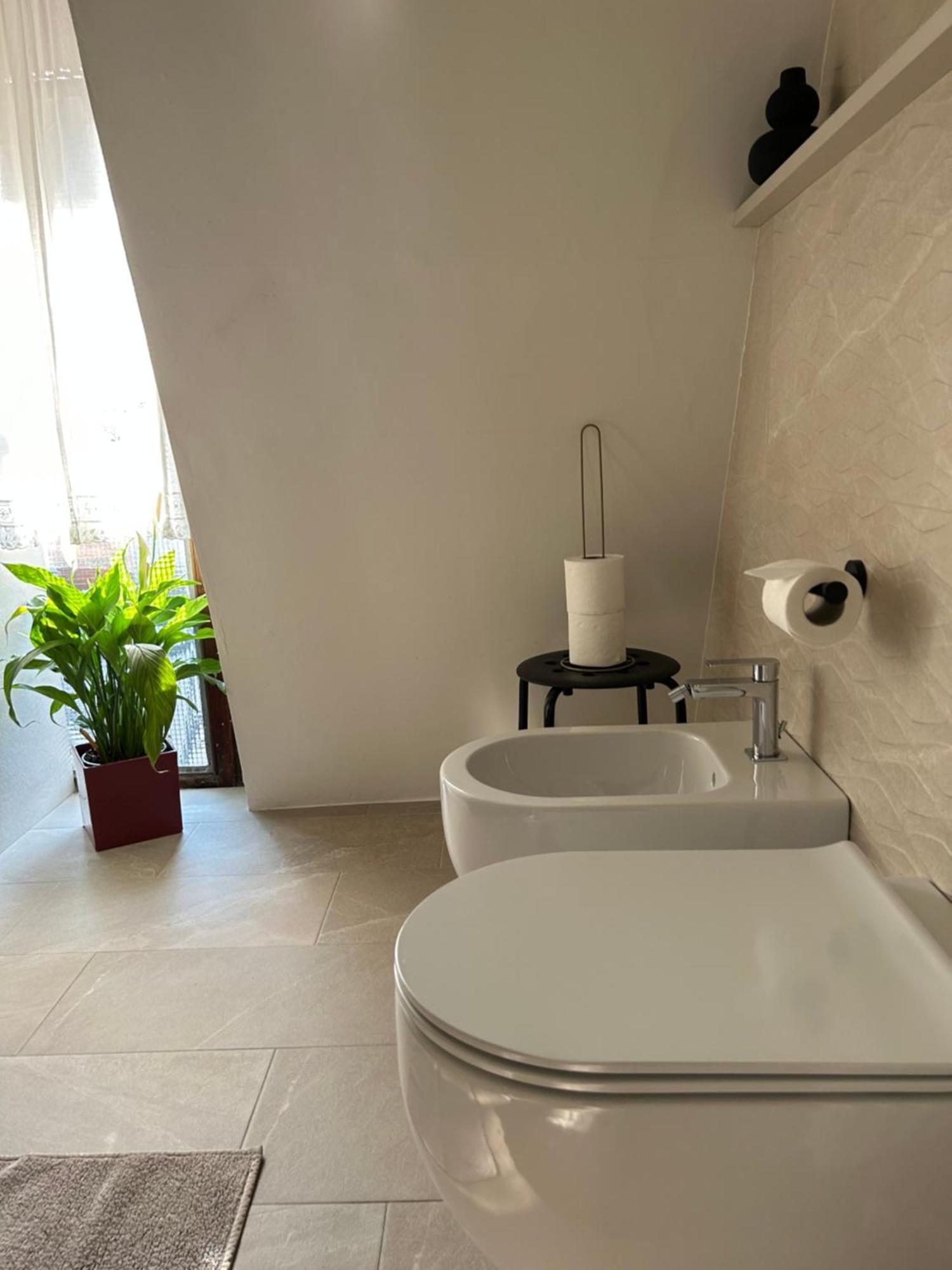 Easy Isola, For An Easy Stay Milano Dış mekan fotoğraf