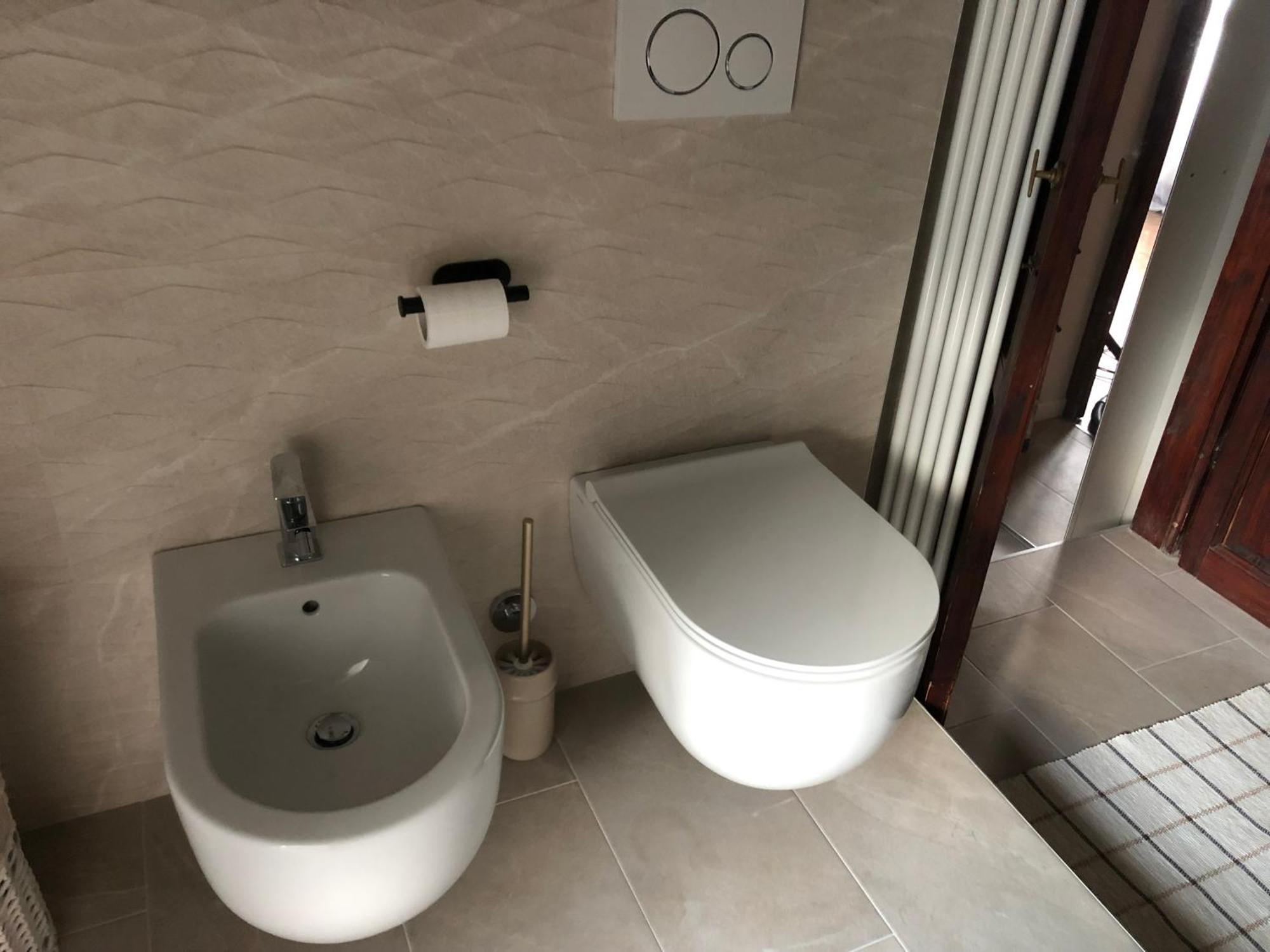 Easy Isola, For An Easy Stay Milano Dış mekan fotoğraf