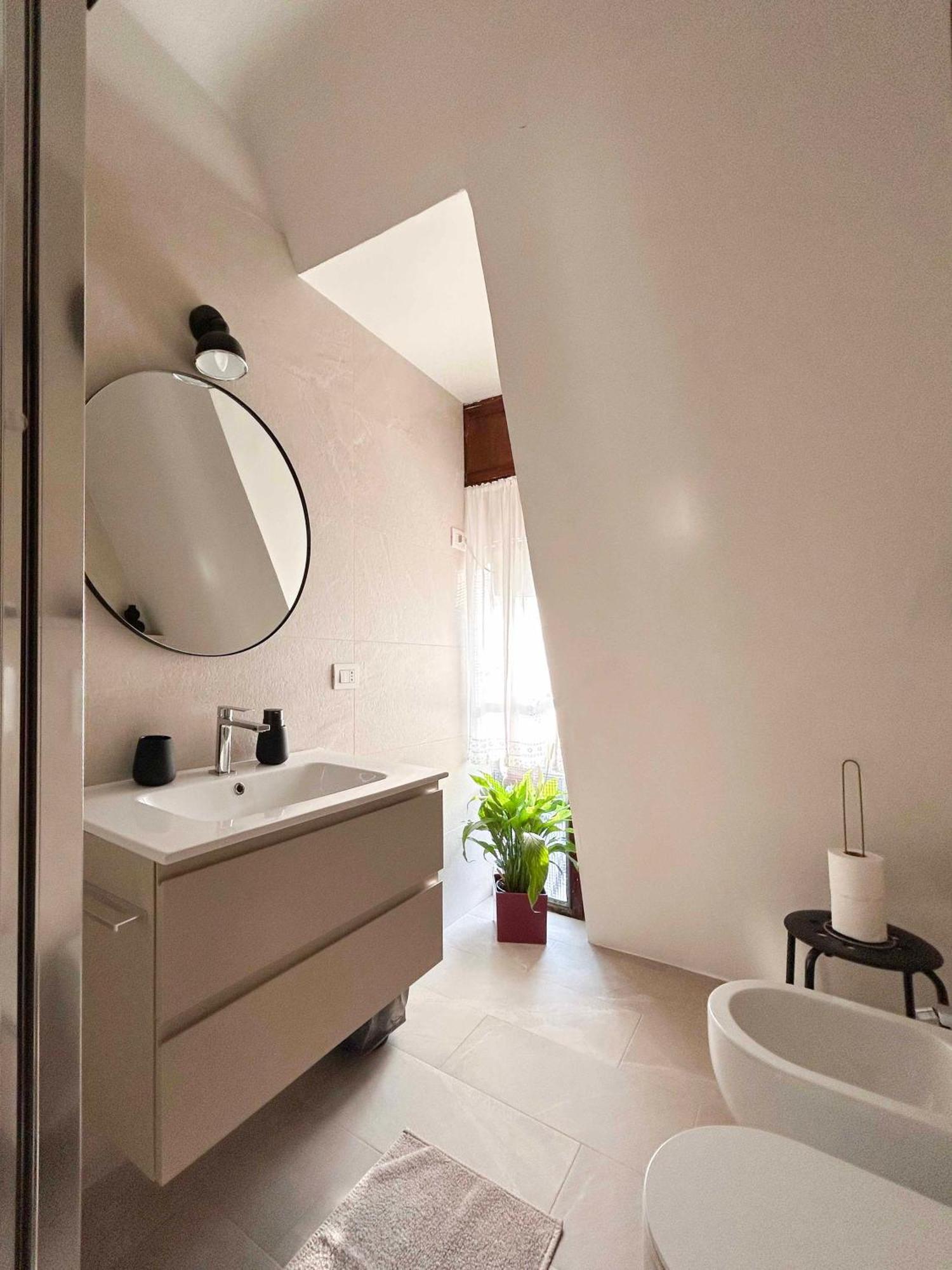 Easy Isola, For An Easy Stay Milano Dış mekan fotoğraf