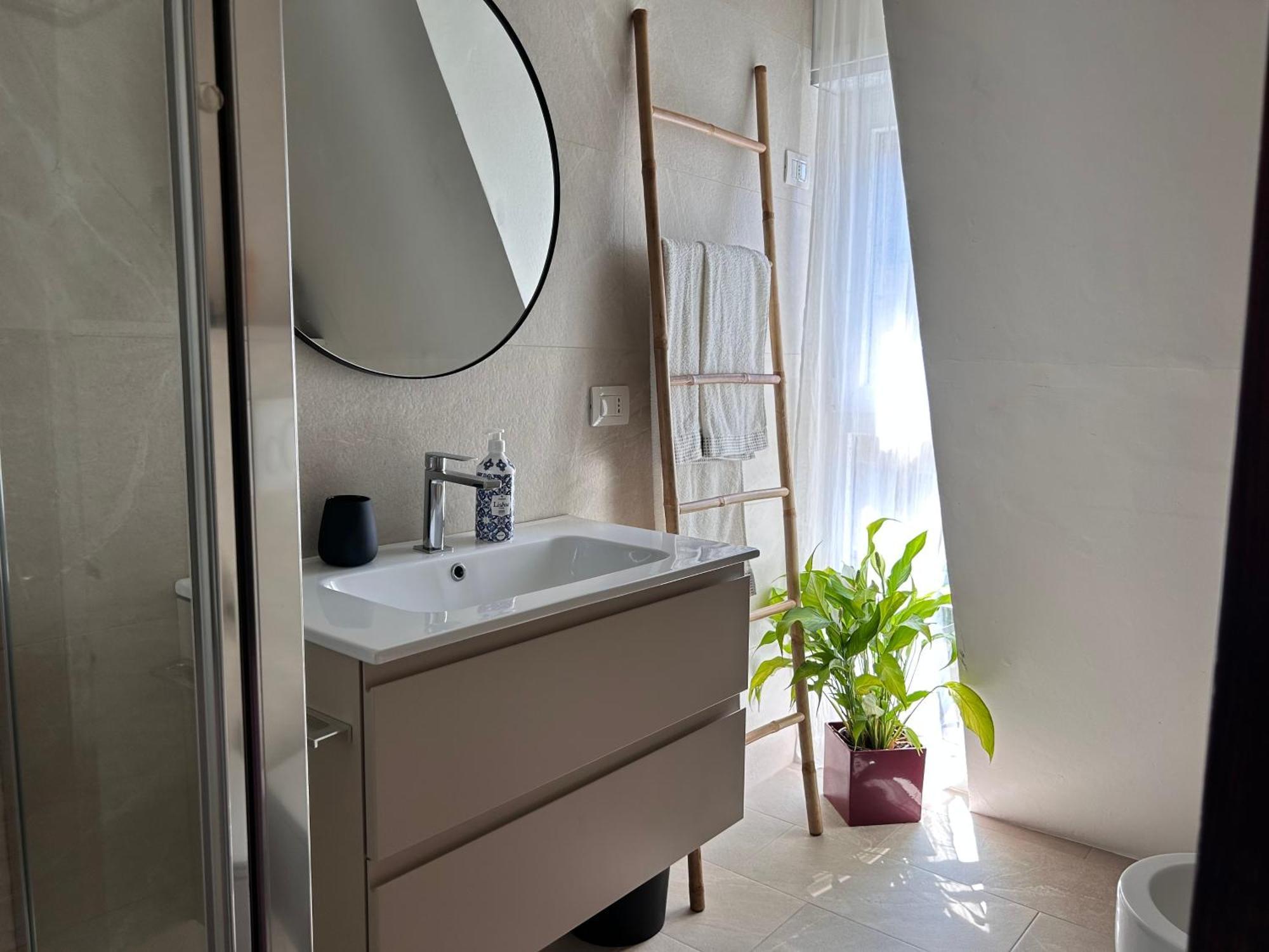 Easy Isola, For An Easy Stay Milano Dış mekan fotoğraf