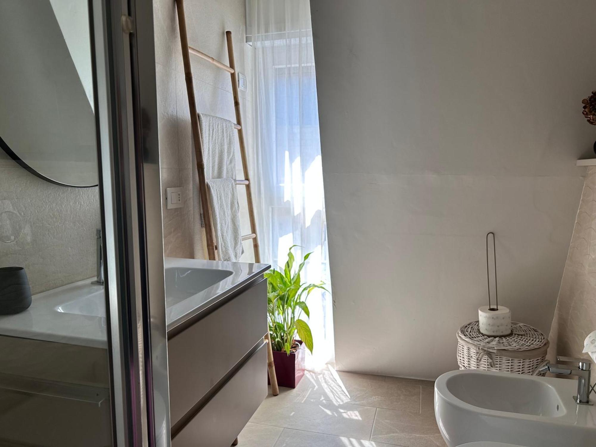 Easy Isola, For An Easy Stay Milano Dış mekan fotoğraf